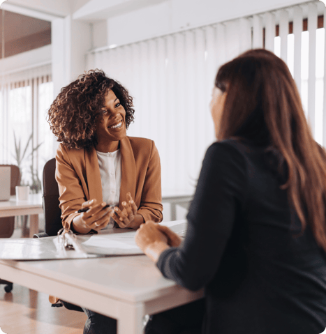 2-Jan-13-2026-11-03-55-2046-PM