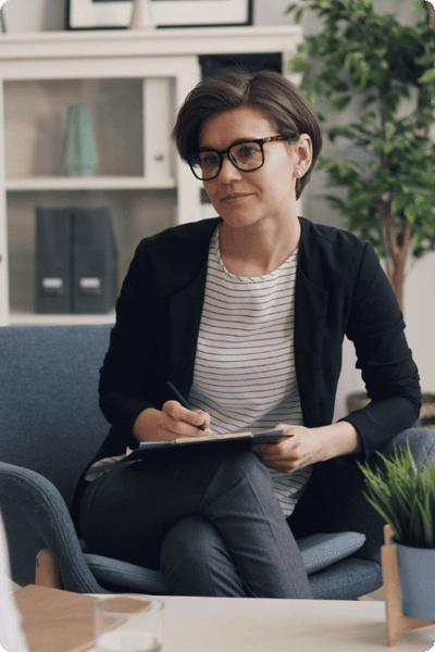 Consultant Images (Vertical)