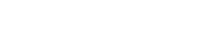 NEW CannaSpyglass_Logo_Vector_PRINT-09 white