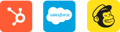 crm-email crm-email
