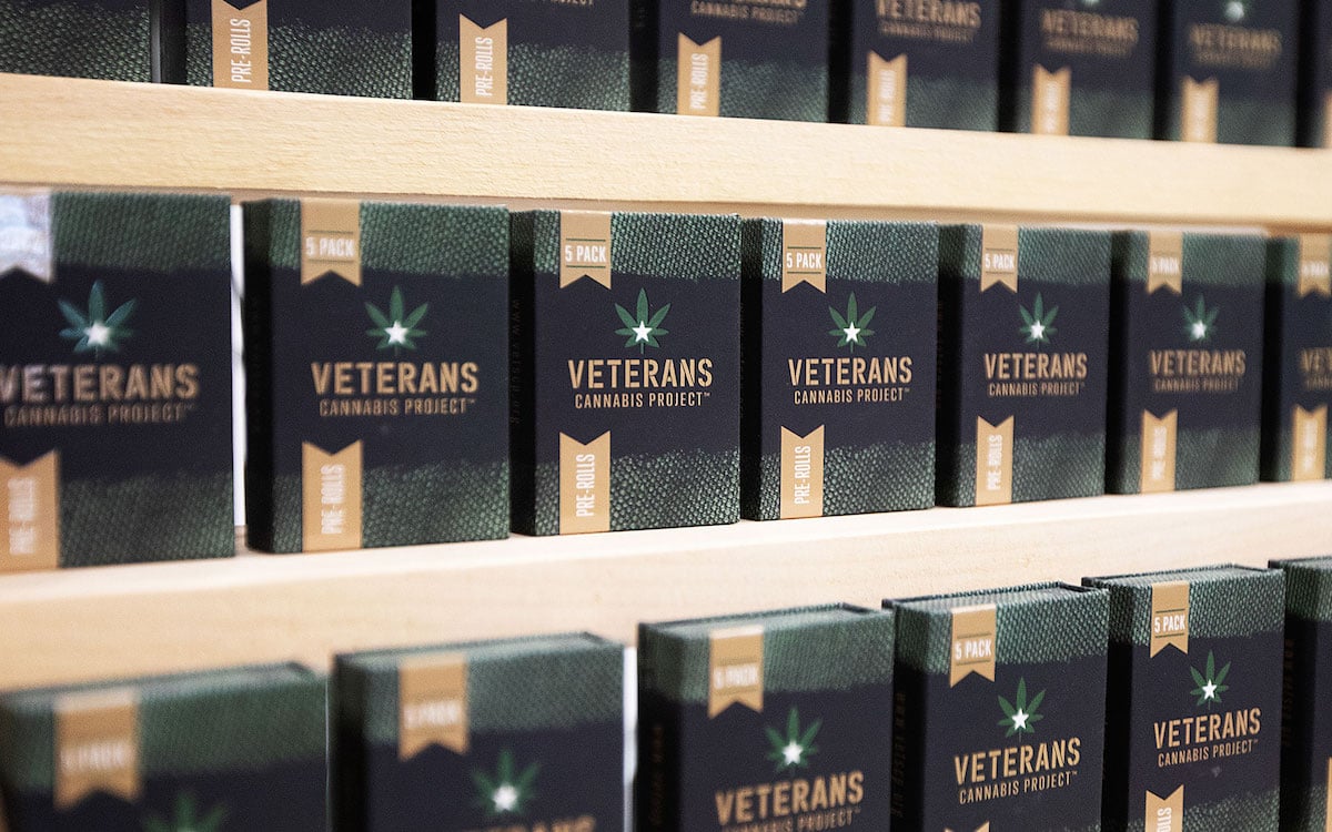 veterans-cannabis-project-1
