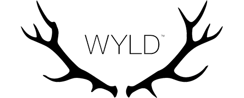 Wyld company logo, a user of CannaSpyglass's cannabis data analytics services.