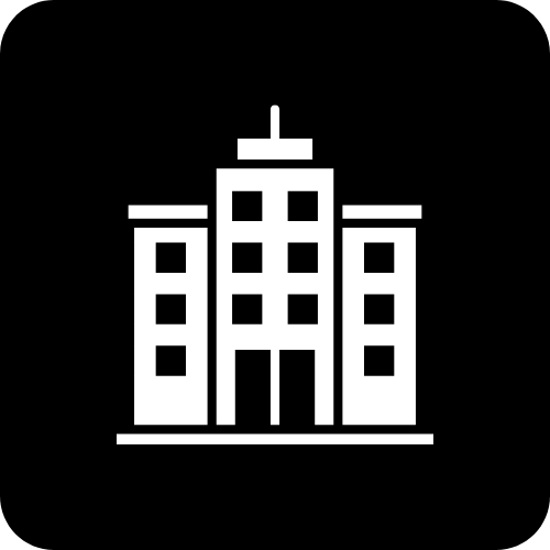 Companies Icon