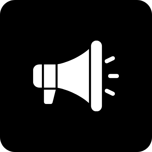 Brands & Products Icon