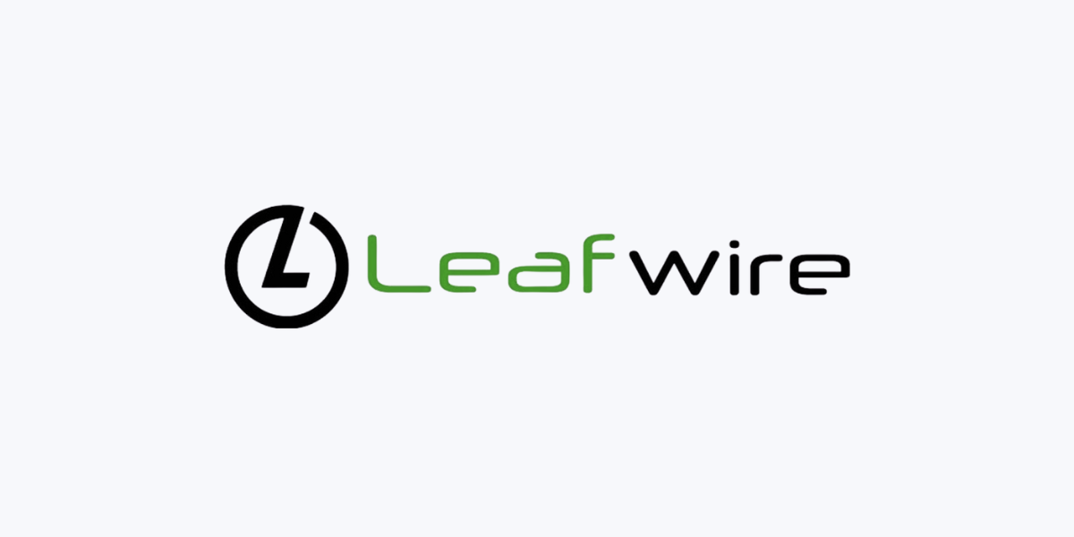 Leafwire